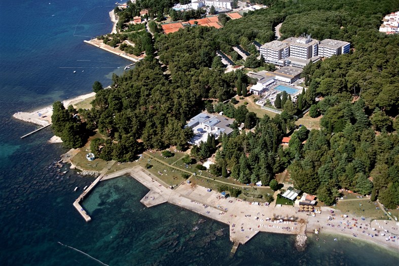 PICAL SUNNY HOTEL by VALAMAR