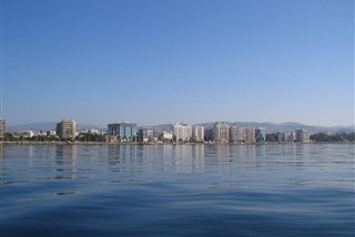 Limassol