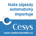 logo Cesys