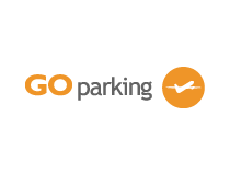logo GO Parking